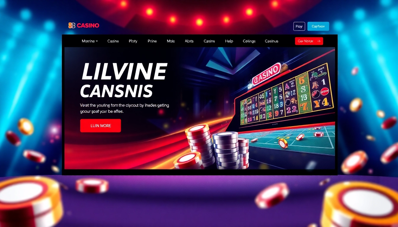 Explore https://alo789vip.com, a premier online betting platform with engaging live casino visuals and user-friendly design.