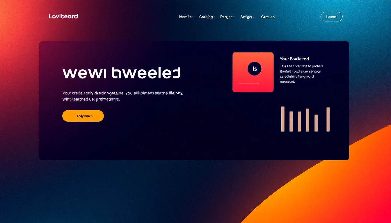 Visit https://uu88.design/ for stylish web design solutions with modern aesthetics and user-friendly interfaces.