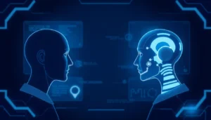 Master the Human or Not Challenge: Sharpen Your AI Detection Skills in This Social Turing Game