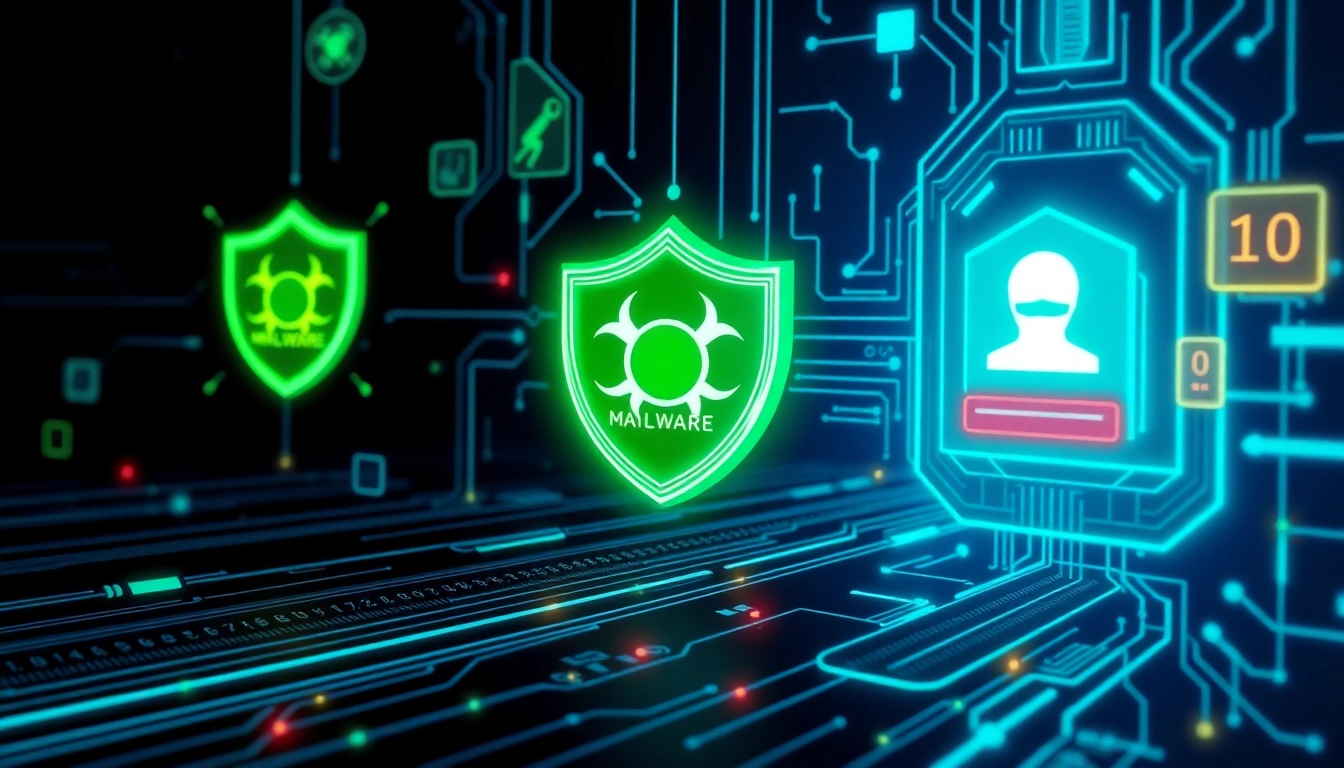 Security monitoring on https://sys32win.com/ showcasing advanced malware detection and system protection features for Windows users.