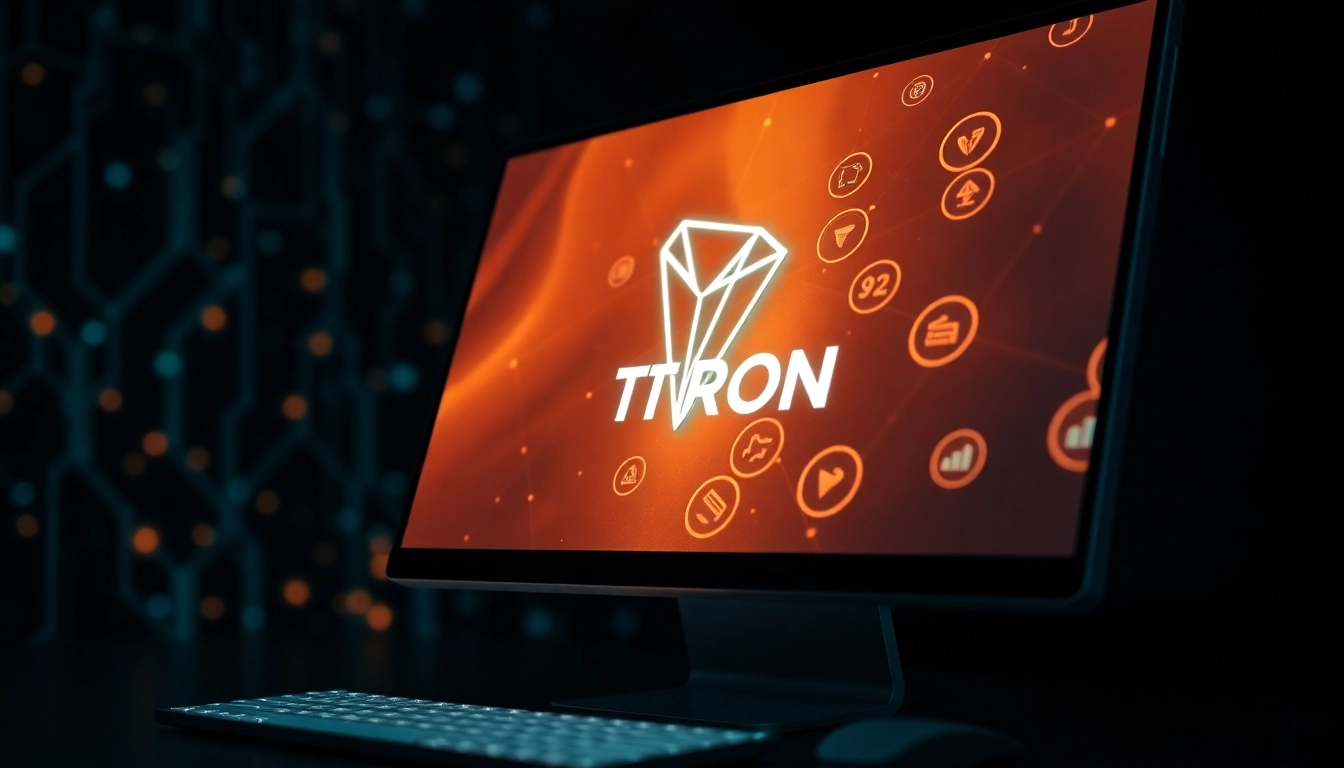 Buy energy tron effortlessly on a secure, user-friendly platform with real-time features and blockchain transparency.