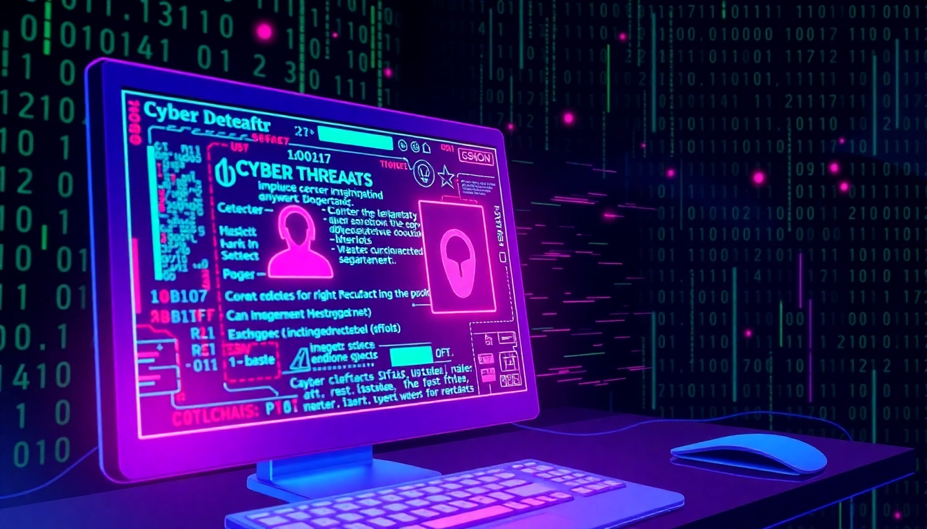 Learn about https://sys32win.com/ and how it relates to malware threats, spyware, and cybersecurity risks on Windows systems.
