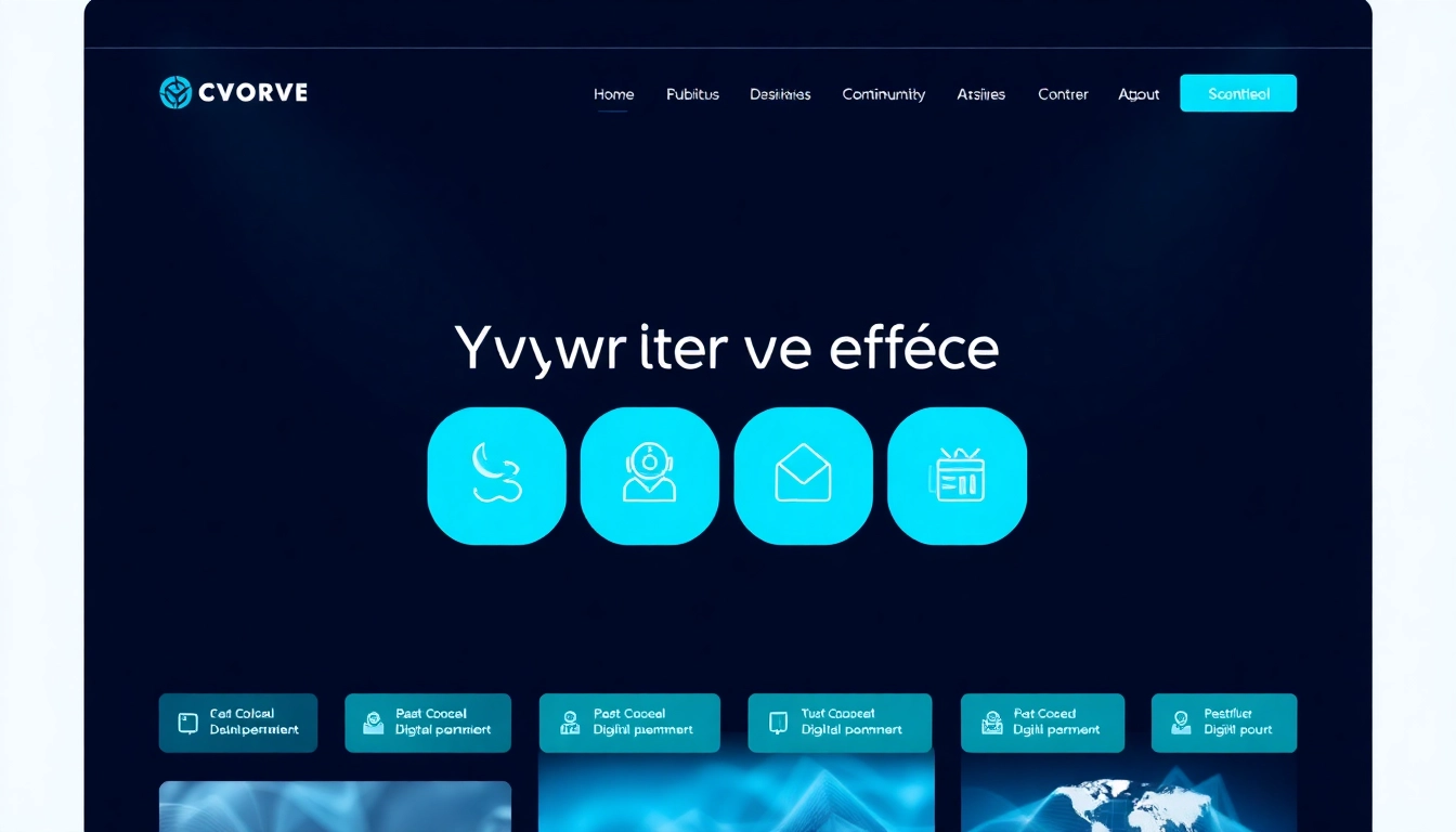 Visit https://00789f.com/ for innovative web solutions with a professional and user-friendly interface designed for modern digital engagement.
