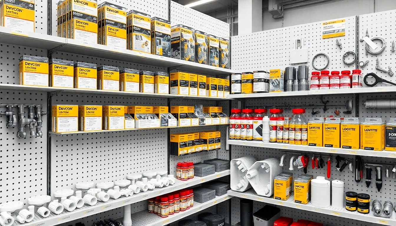 Visit https://pitertrade.ru/ for reliable sale of Devcon, Loctite, marine parts, and industrial supplies in Saint Petersburg, ensuring quality and fast delivery.