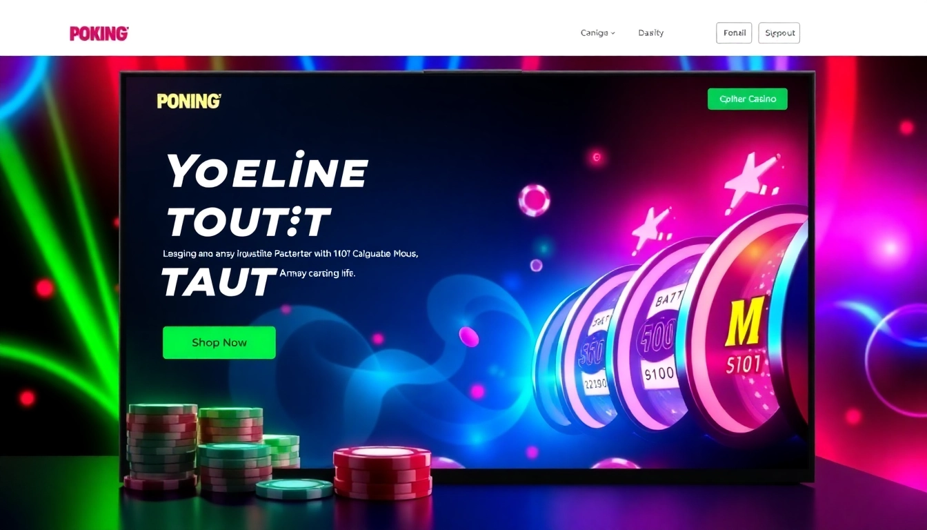 789win online casino platform with engaging game visuals and user-friendly interface, encouraging players to join now.