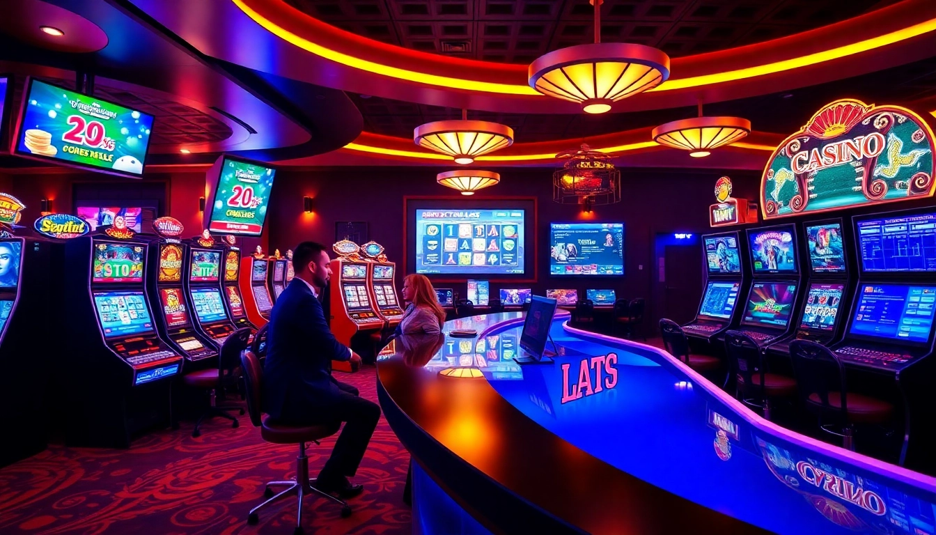 789win platform showcasing live casino, sports betting, and slot game interfaces with vibrant visuals and user-friendly design for engaging online gambling experiences.