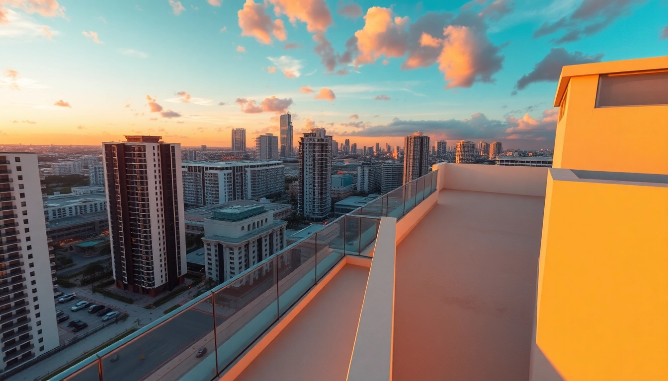Visit https://789f.miami/ for a stylish Miami venue with skyline views and vibrant nightlife experience, perfect for events or social gatherings.