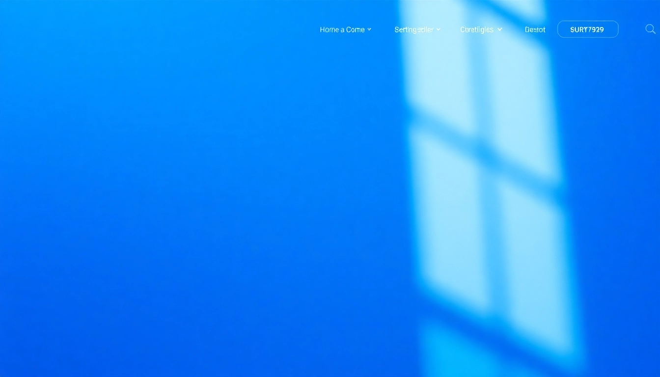 Visit https://00789f.com/ for stylish web design inspiration highlighting #00789f color with modern minimalism and professional aesthetics.