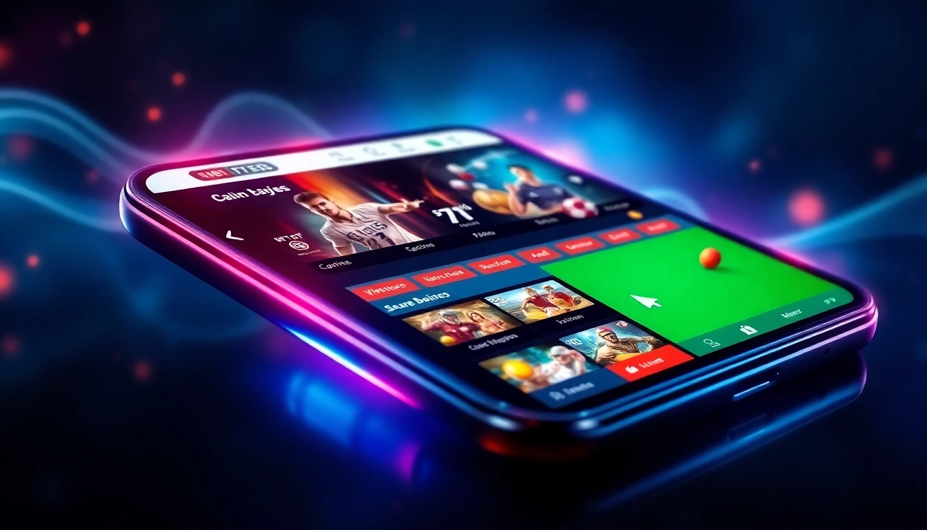 Gold365 online betting platform in action showing sports and casino games for Indian players, emphasizing security and ease of use.