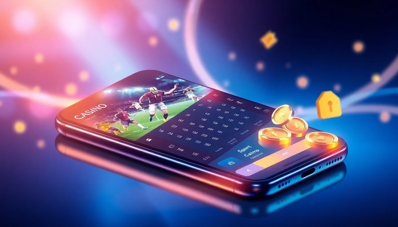 Fairplay online sports betting platform boosting user engagement with action-packed sports and casino visuals for Indian bettors.