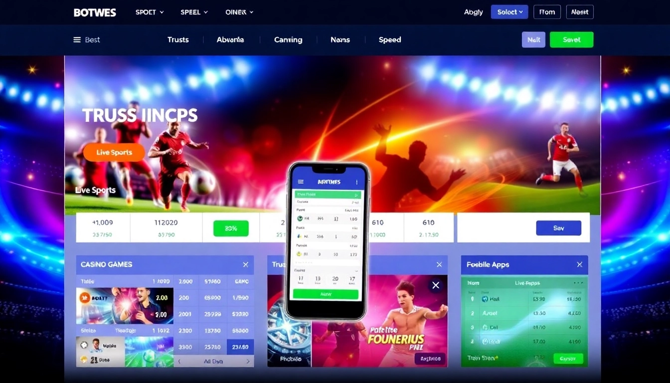 Laser247 online betting platform with live sports and casino games, showcasing fast transactions and user-friendly interface for Indian bettors.