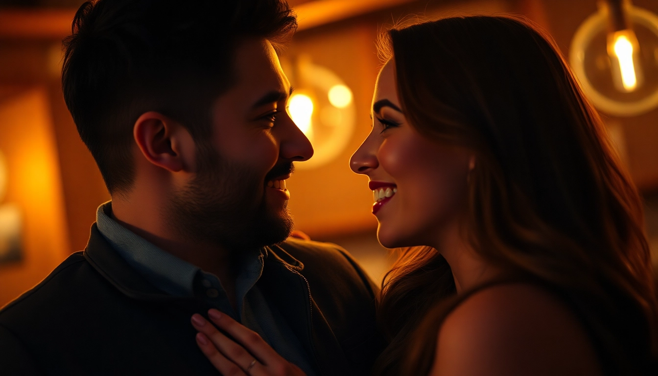 Learn how to find the best rencontre coquine tips for exciting discreet adventures today