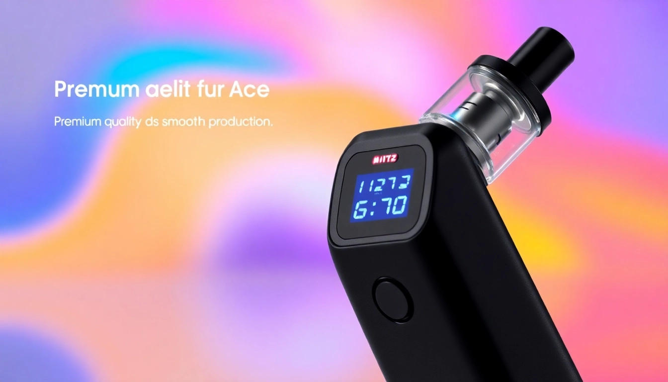Hitz 2g reviews show users praising smooth, flavorful hits from this high-quality disposable