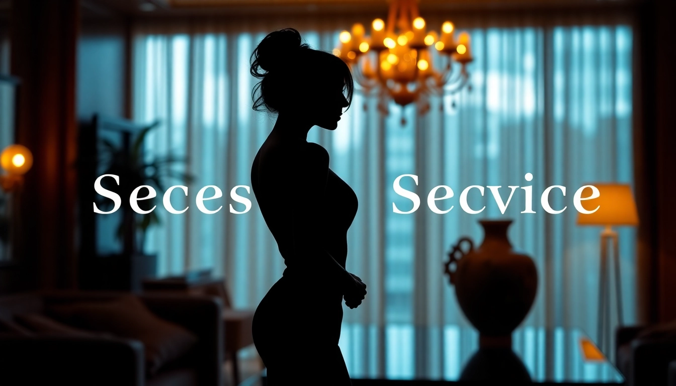 High-quality escort service visuals highlighting httpsescortisraelxxx.online with a focus on