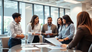 Maximize Employee Satisfaction with Tailored Group Health Insurance in Canada