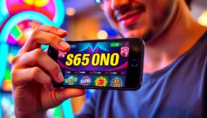 2025 Guide to Deneme Bonusu: Top Live Casino Sites Offering Free Bonuses