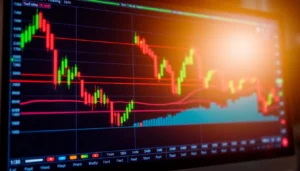 Mastering Trading View: Strategies to Optimize Market Analysis and Improve Trading Results